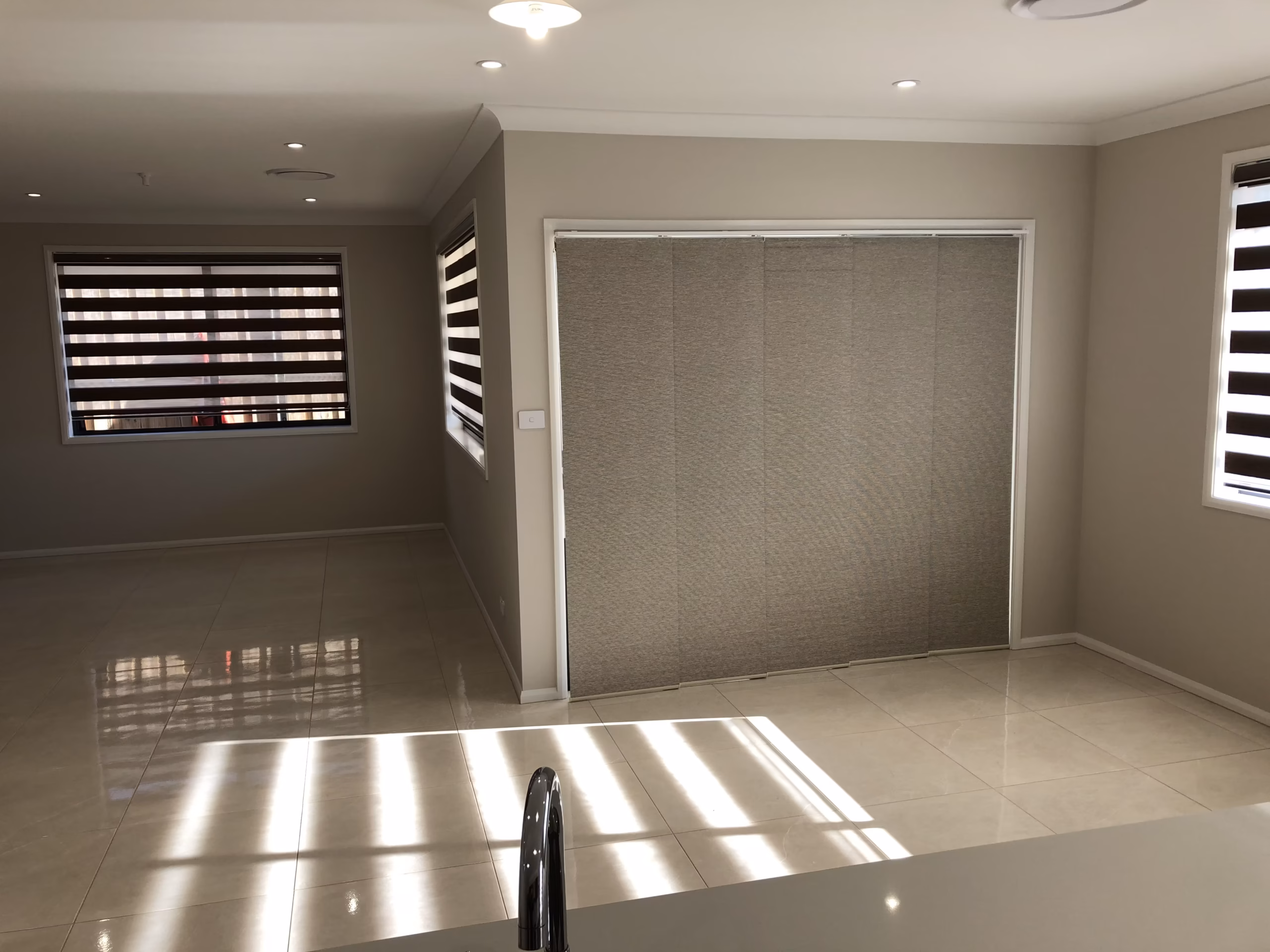 Top Notch Blinds Gallery Image