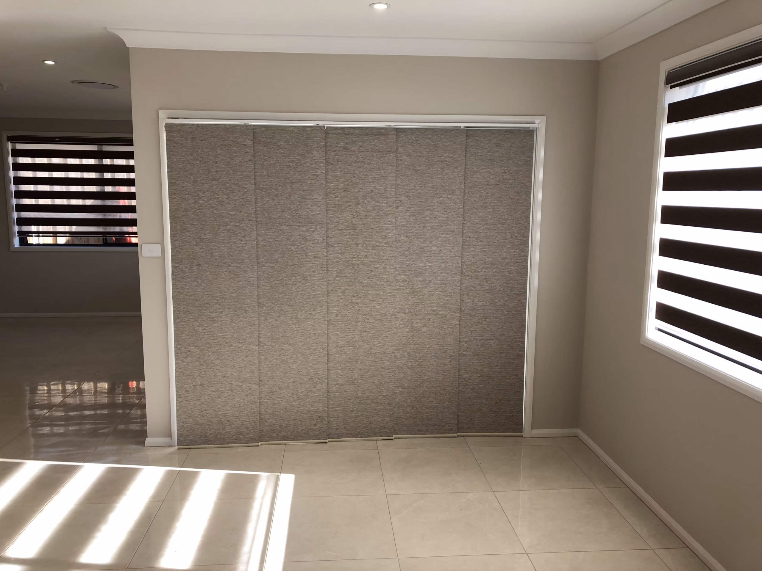 Top Notch Blinds Gallery Image