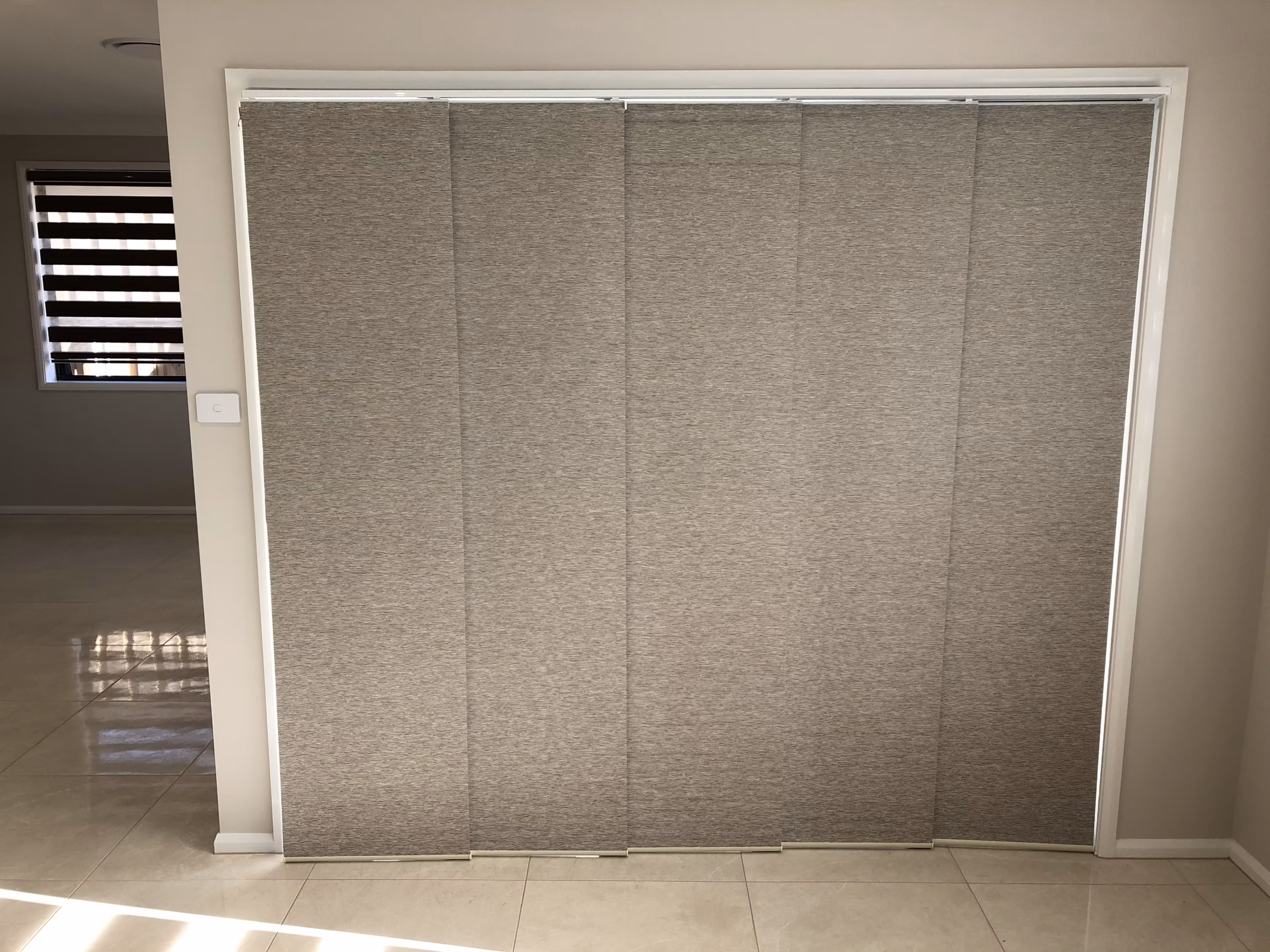 Top Notch Blinds Gallery Image