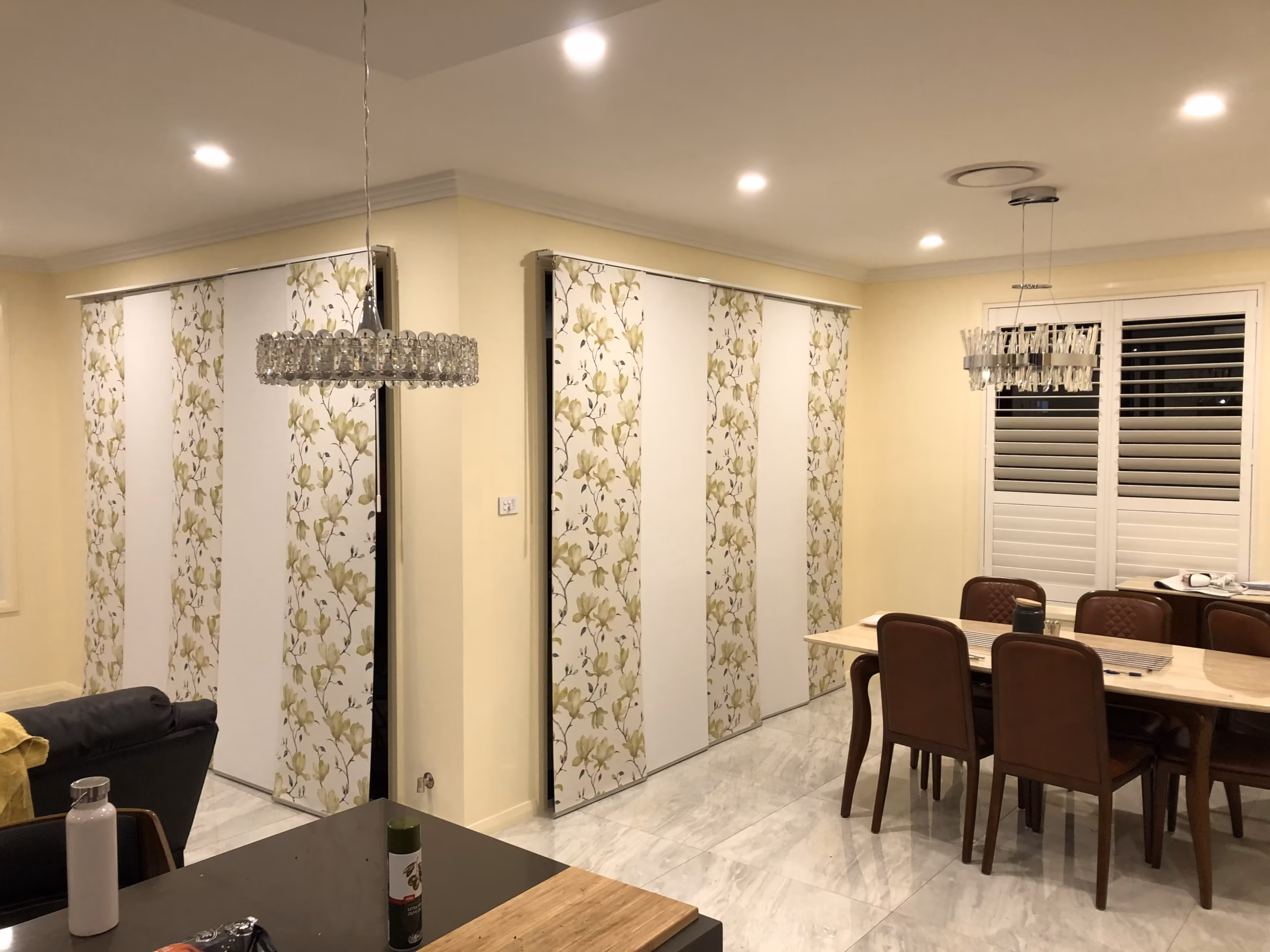 Top Notch Blinds Gallery Image