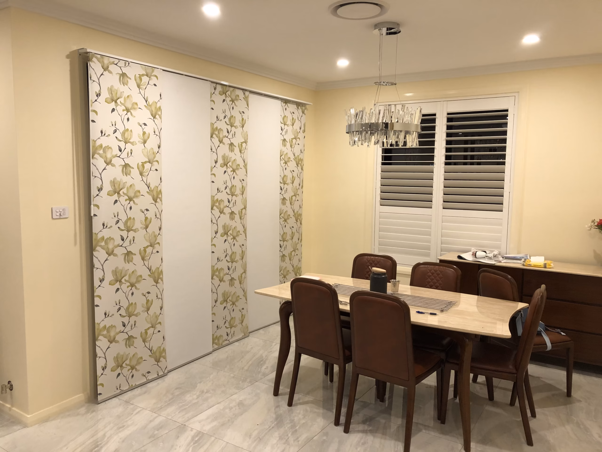 Top Notch Blinds Gallery Image