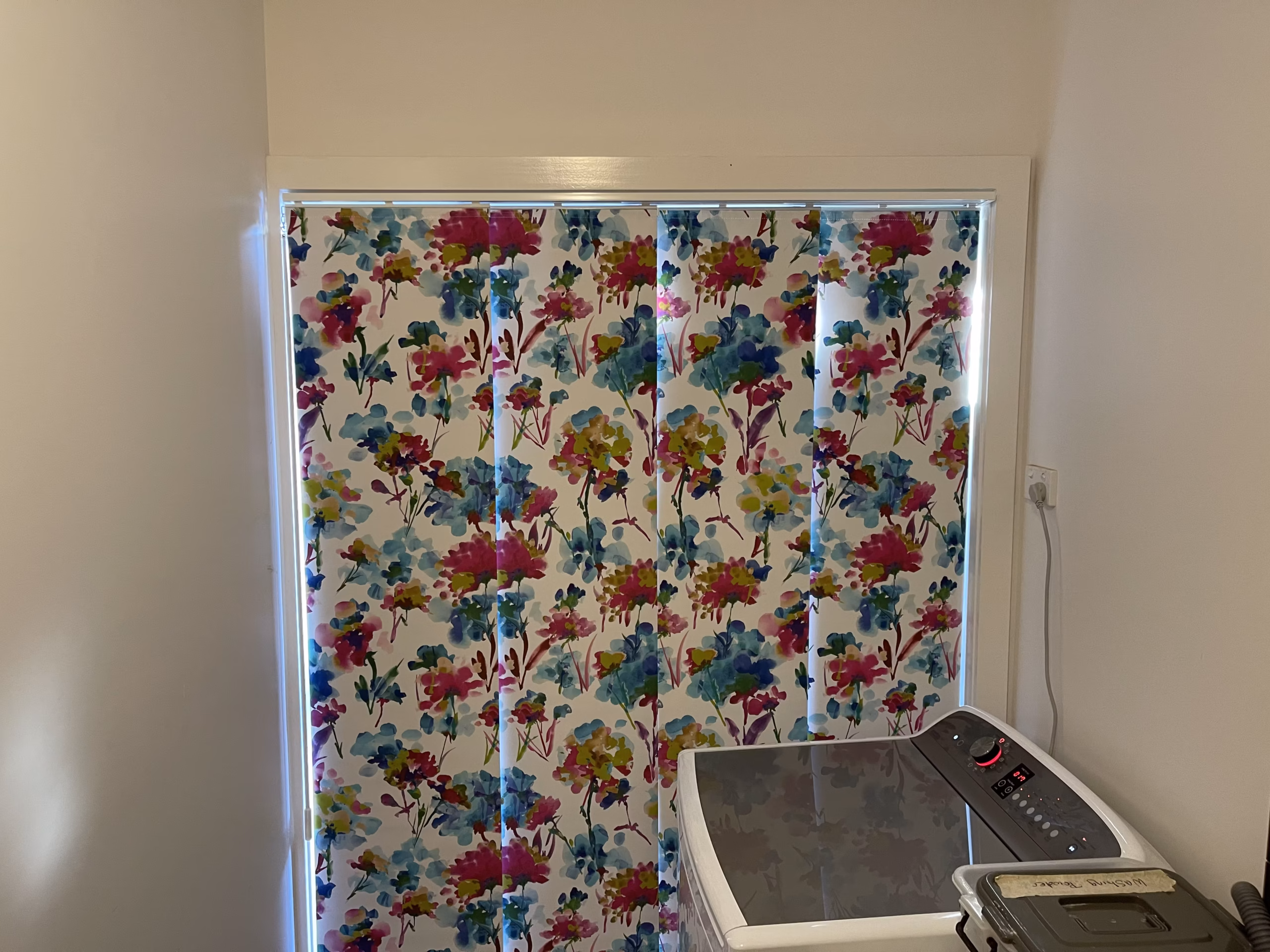 Top Notch Blinds Gallery Image
