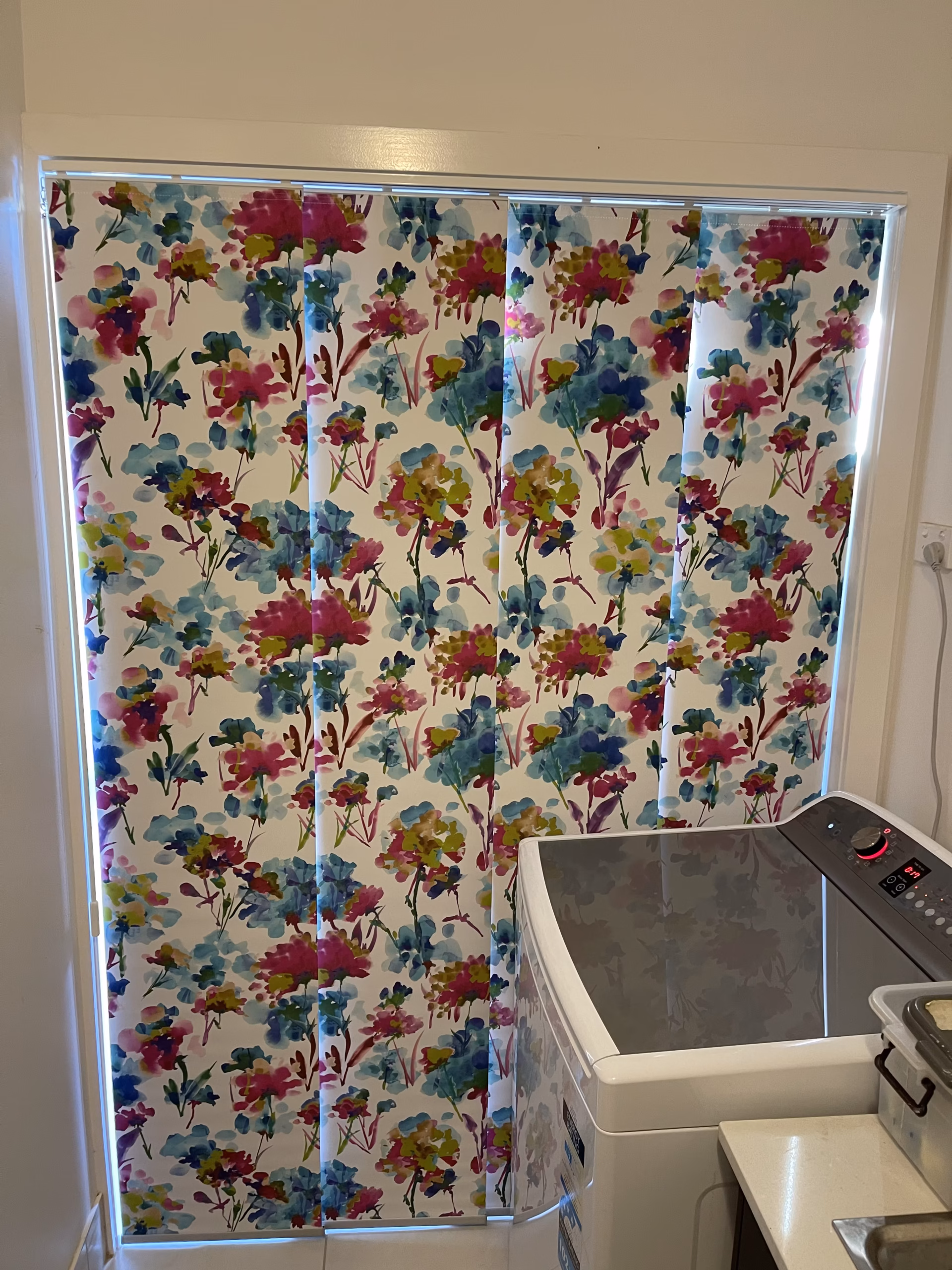 Top Notch Blinds Gallery Image