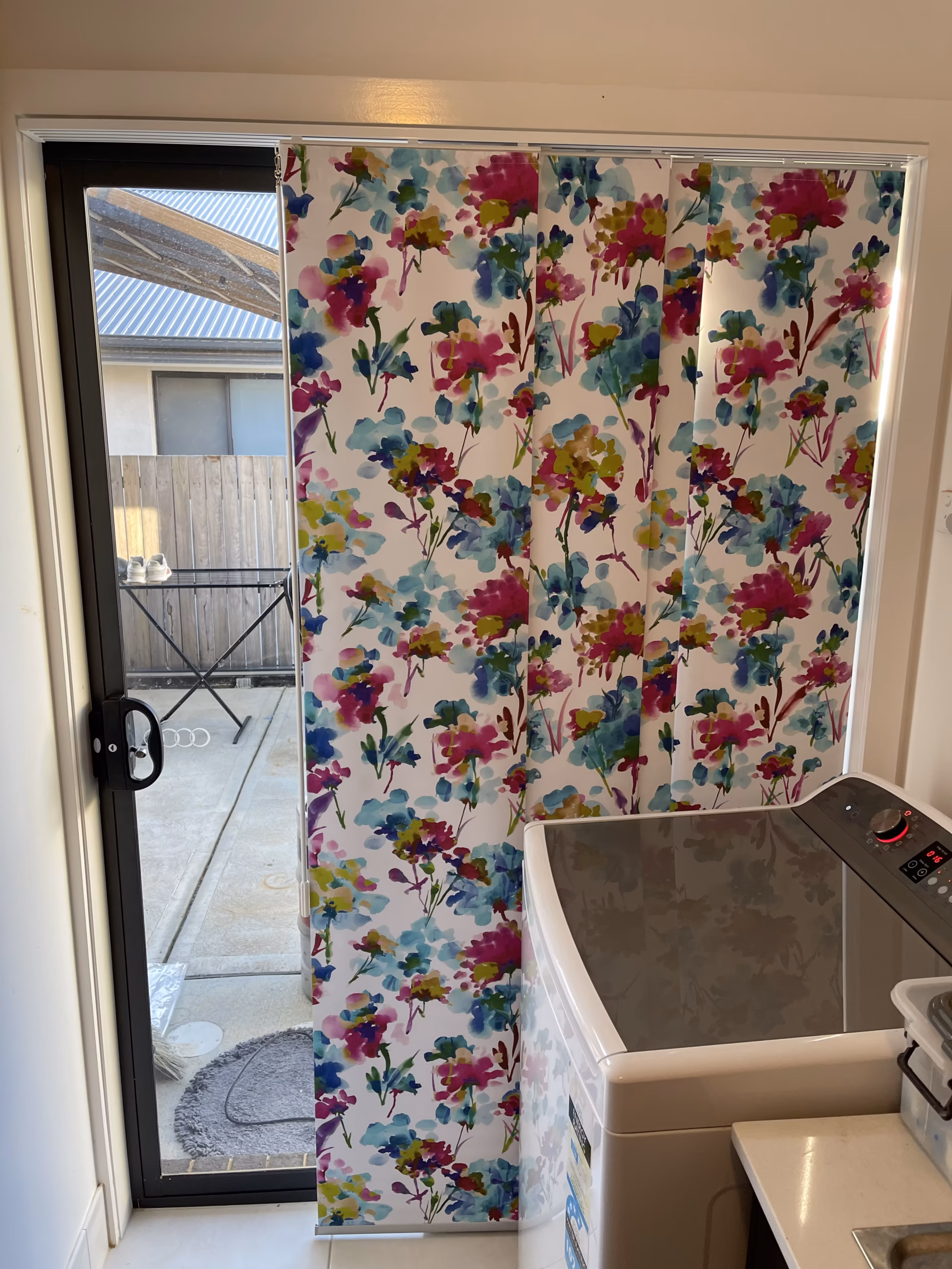 Top Notch Blinds Gallery Image