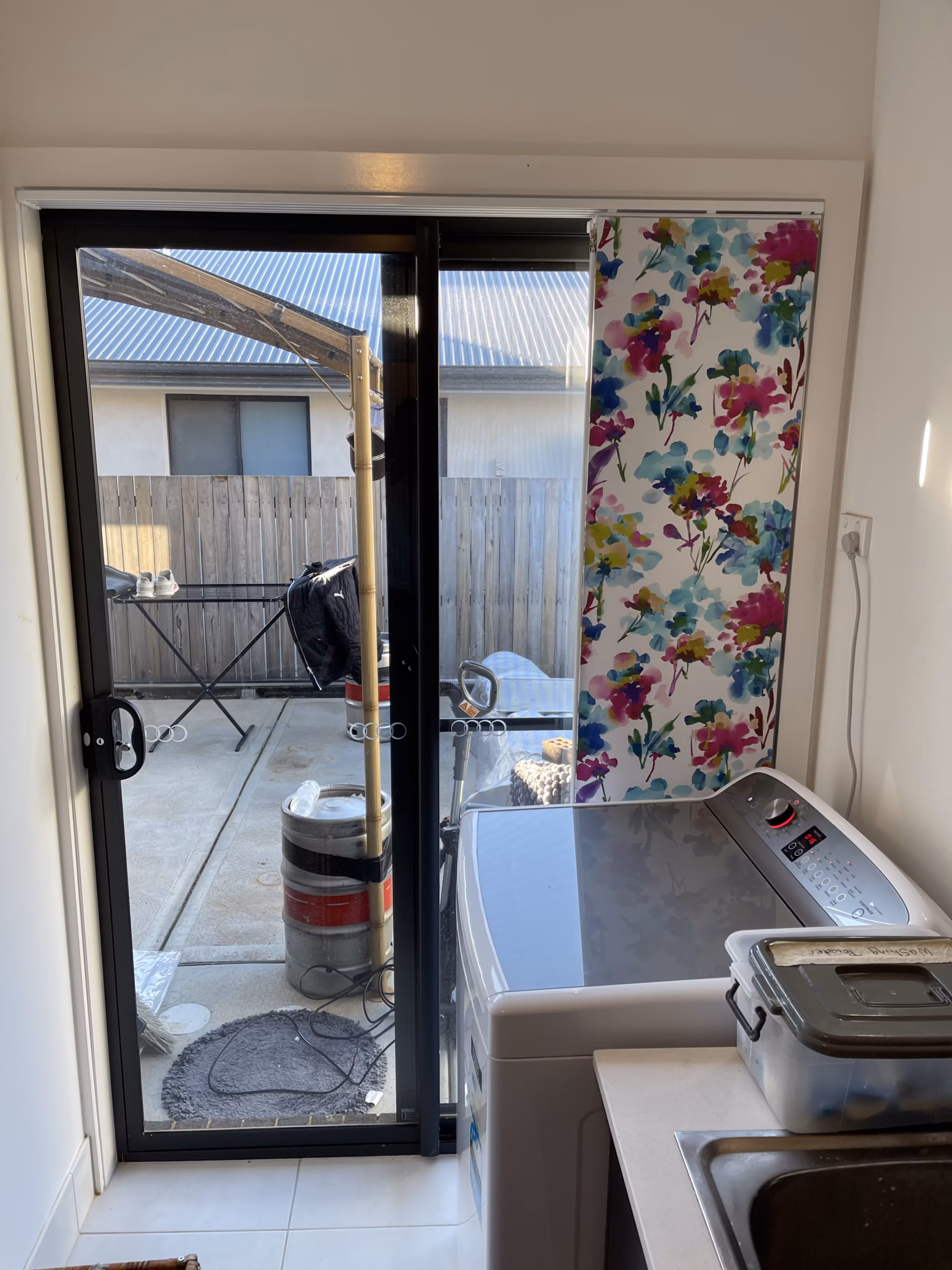 Top Notch Blinds Gallery Image