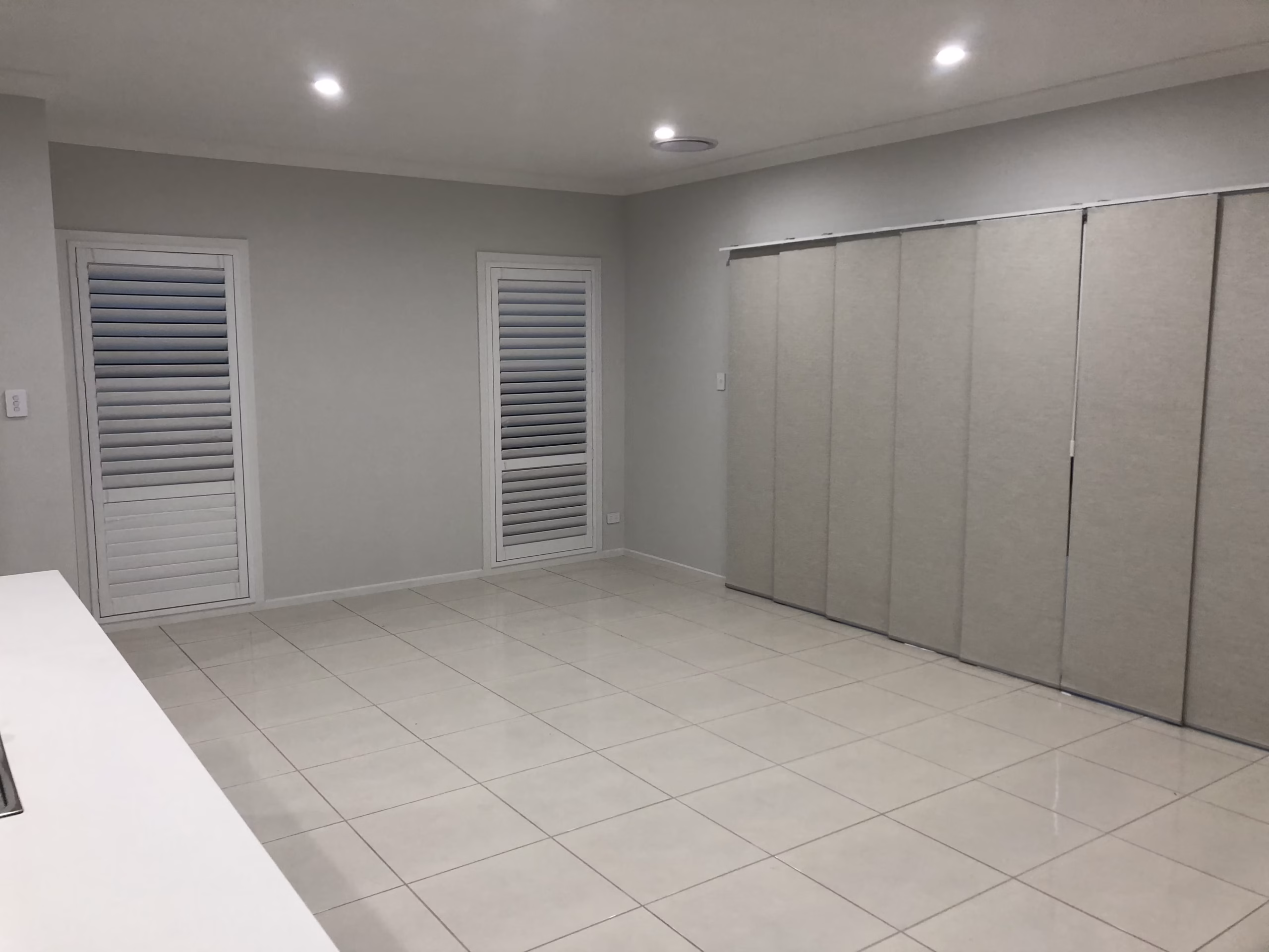Top Notch Blinds Gallery Image