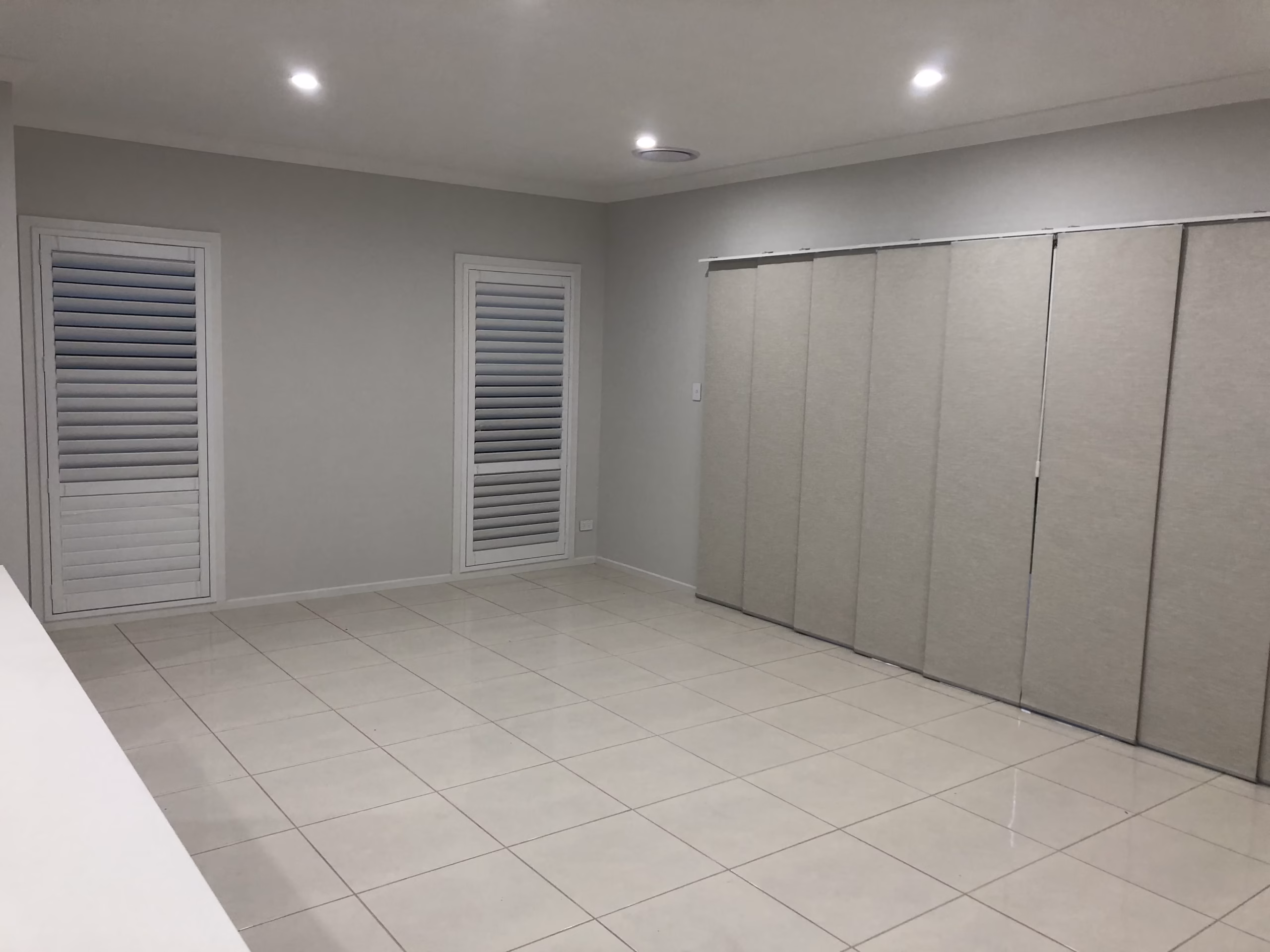 Top Notch Blinds Gallery Image