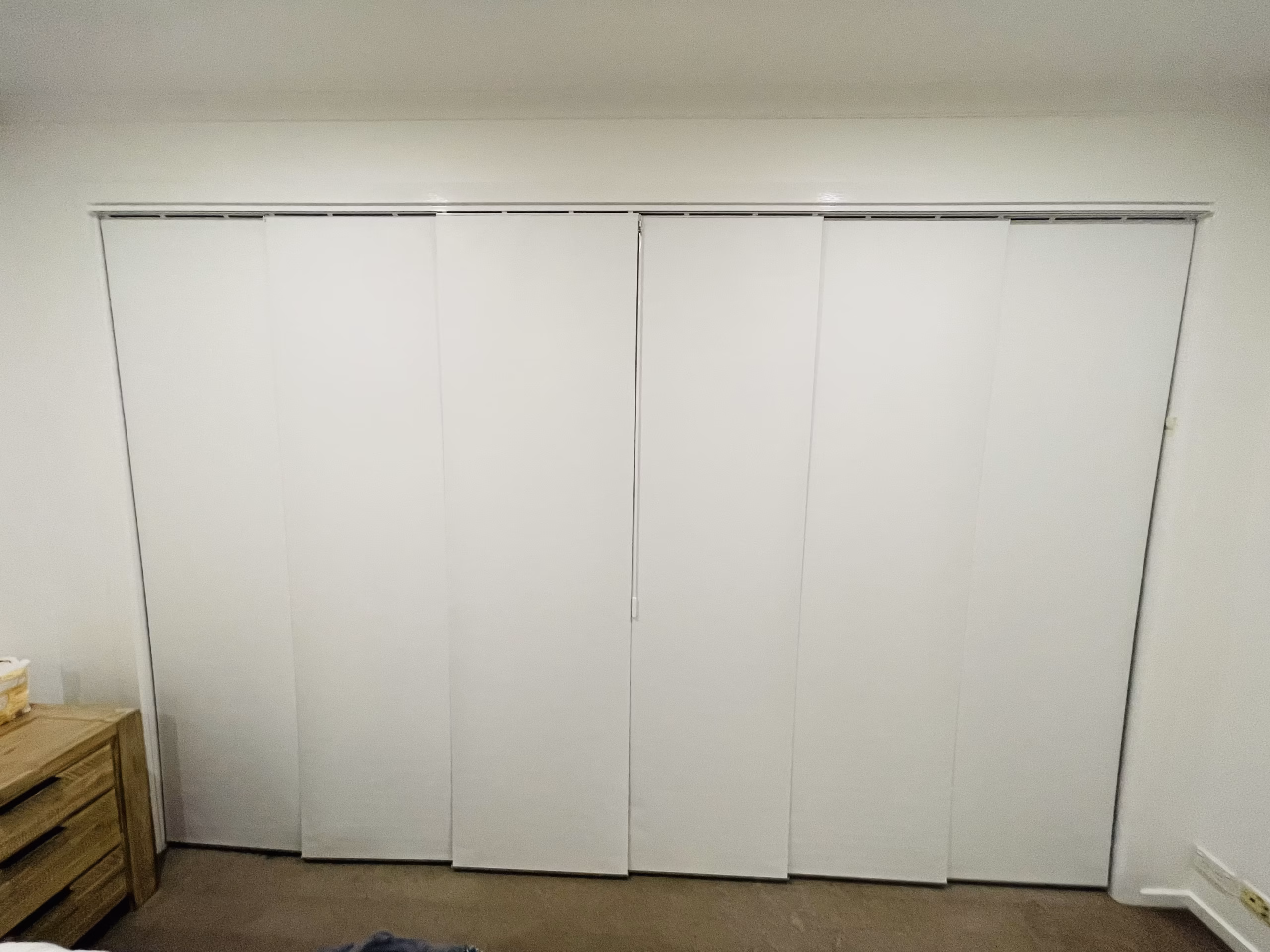 Top Notch Blinds Gallery Image