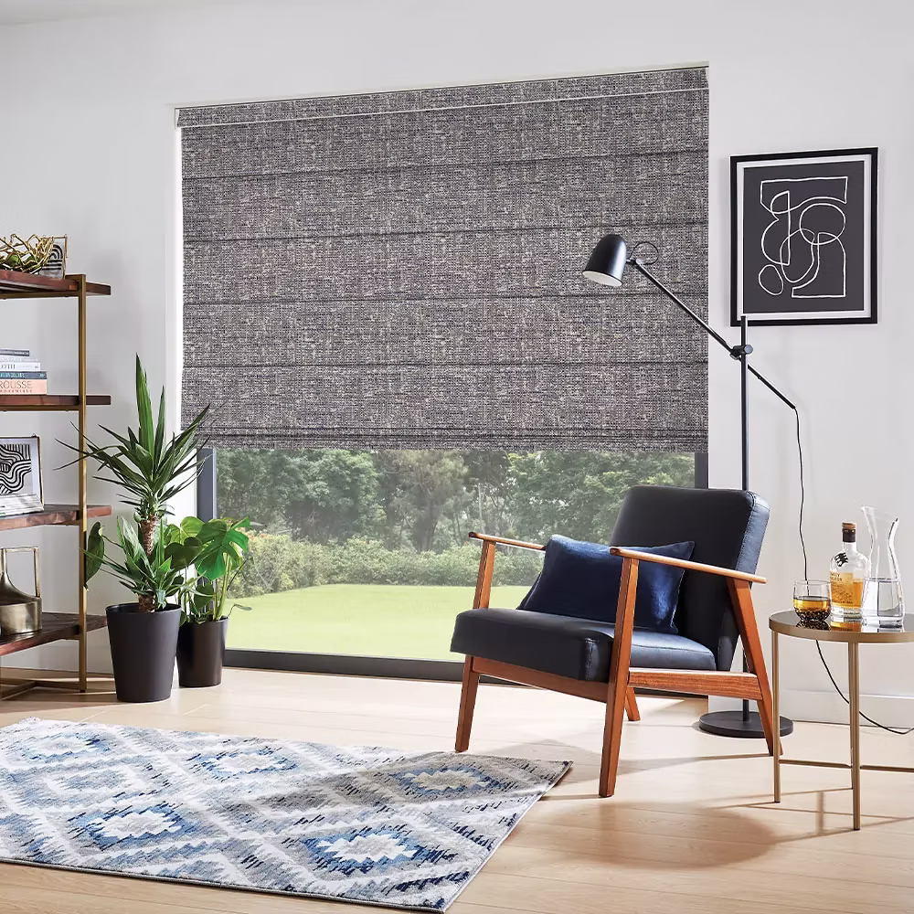 Top Notch Blinds Gallery image
