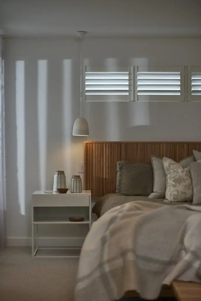 Top Notch Norman Smart Drape Gallery Image