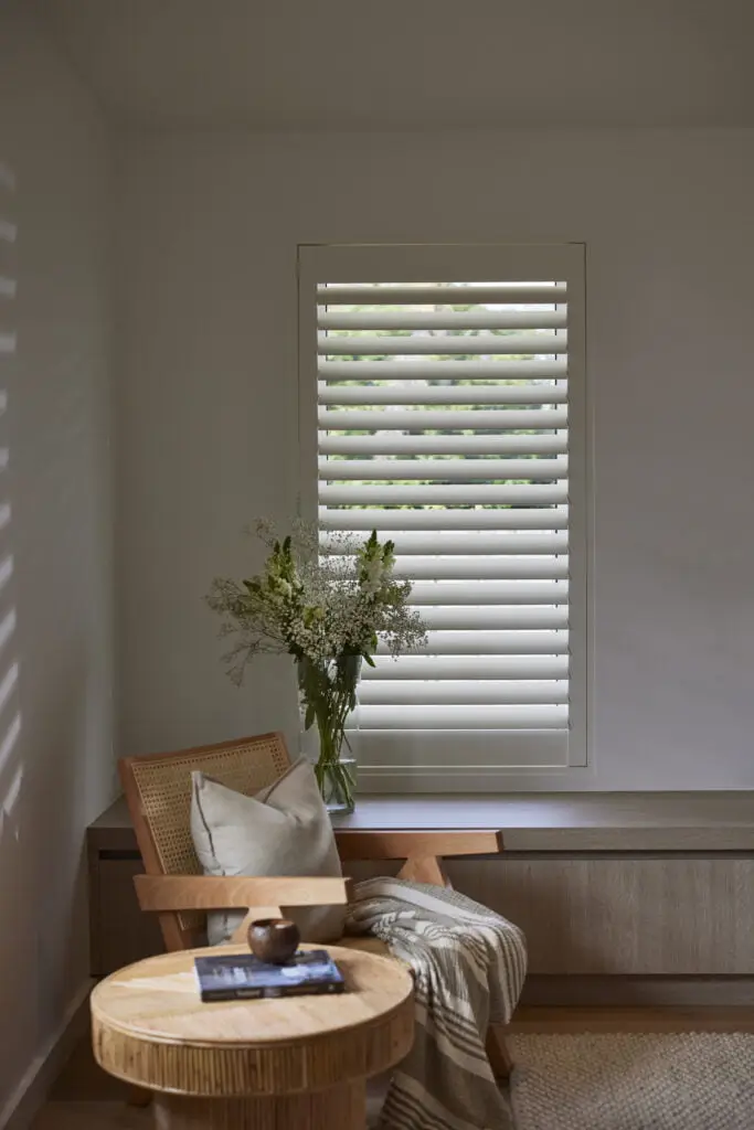 Top Notch Norman Smart Drape Gallery Image