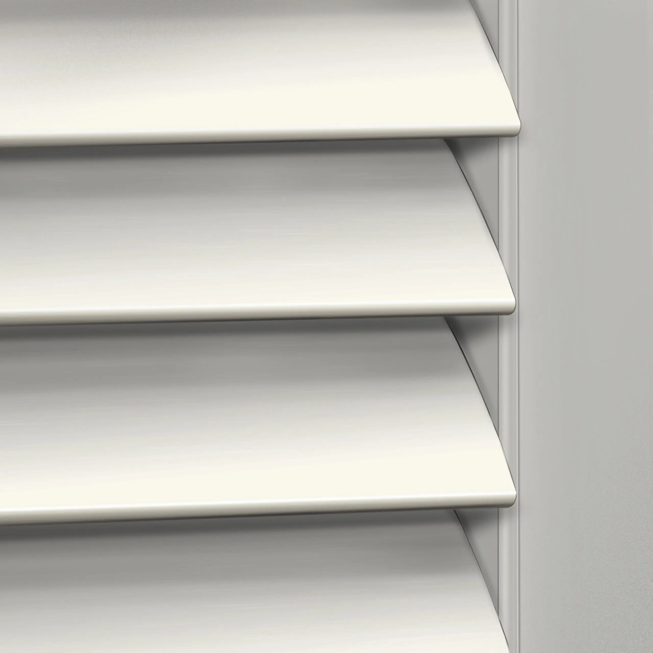Top Notch Norman Smart Drape Gallery Image