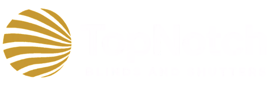 Top-Notch-Logo