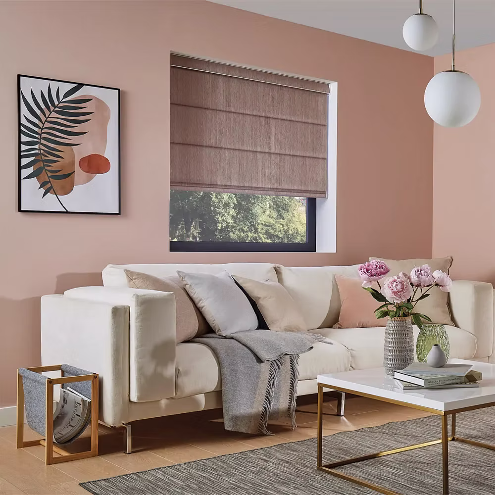 Top Notch Blinds Gallery image
