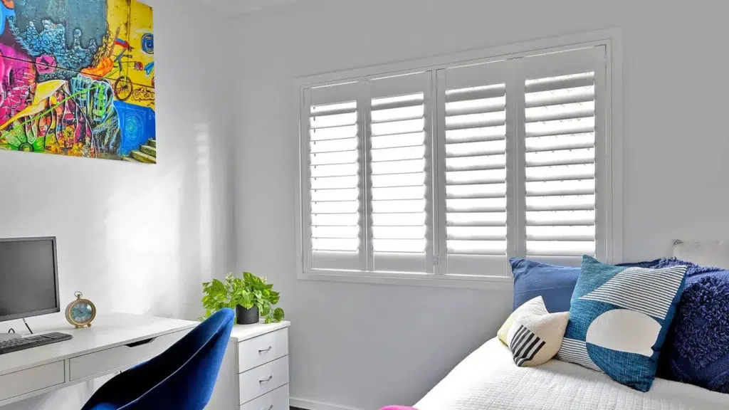 Best Norman SmartDrape