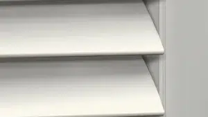 Best Norman SmartDrape