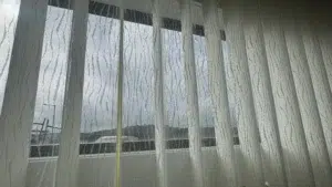 Best Softline Vertical Drapes