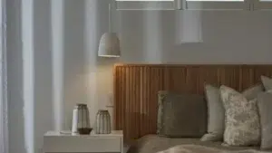 Best Norman SmartDrape
